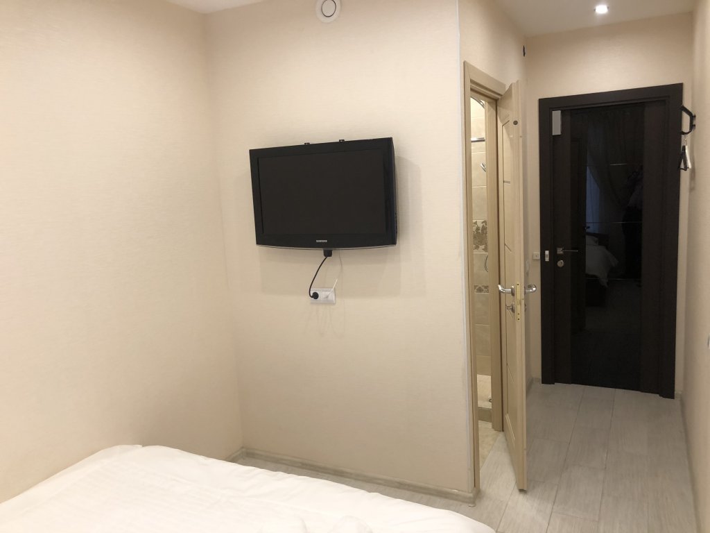 Санкт-Петербург: Mv Mini Hotel