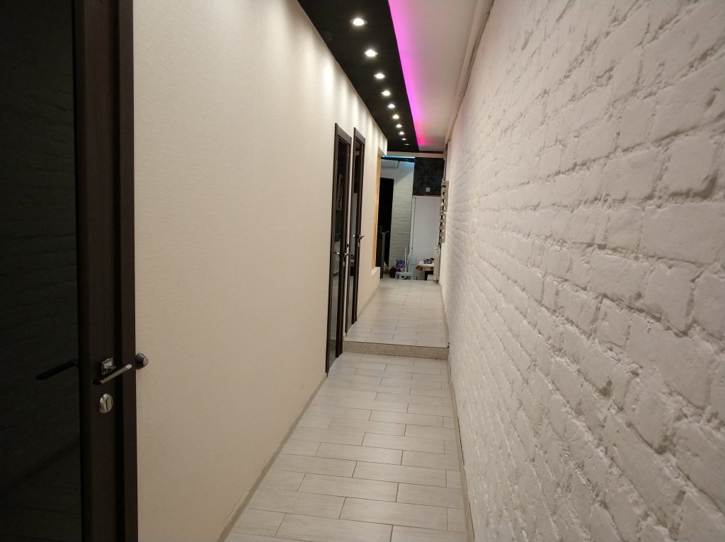Санкт-Петербург: Mv Mini Hotel