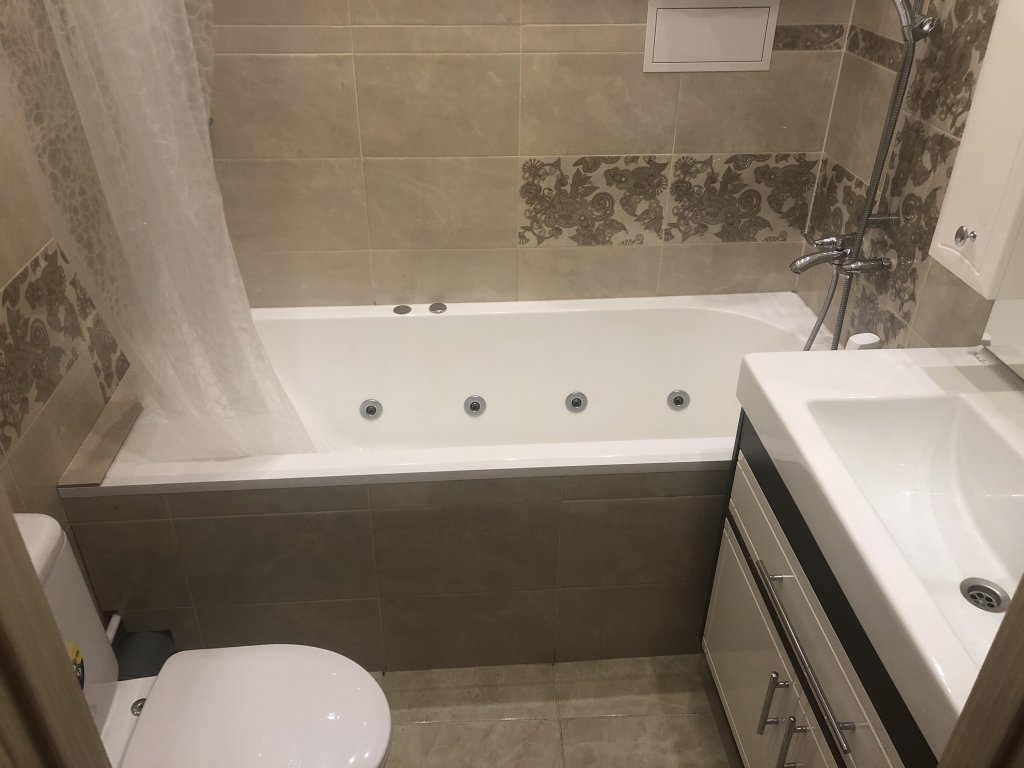 Санкт-Петербург: Mv Mini Hotel