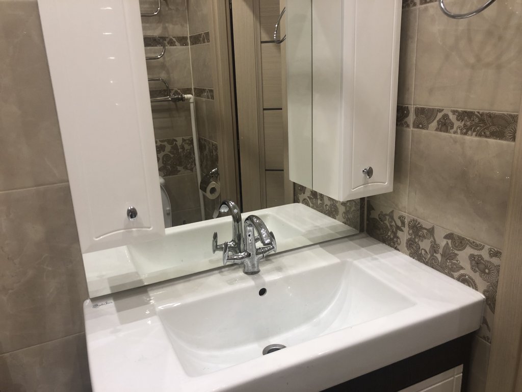 Санкт-Петербург: Mv Mini Hotel