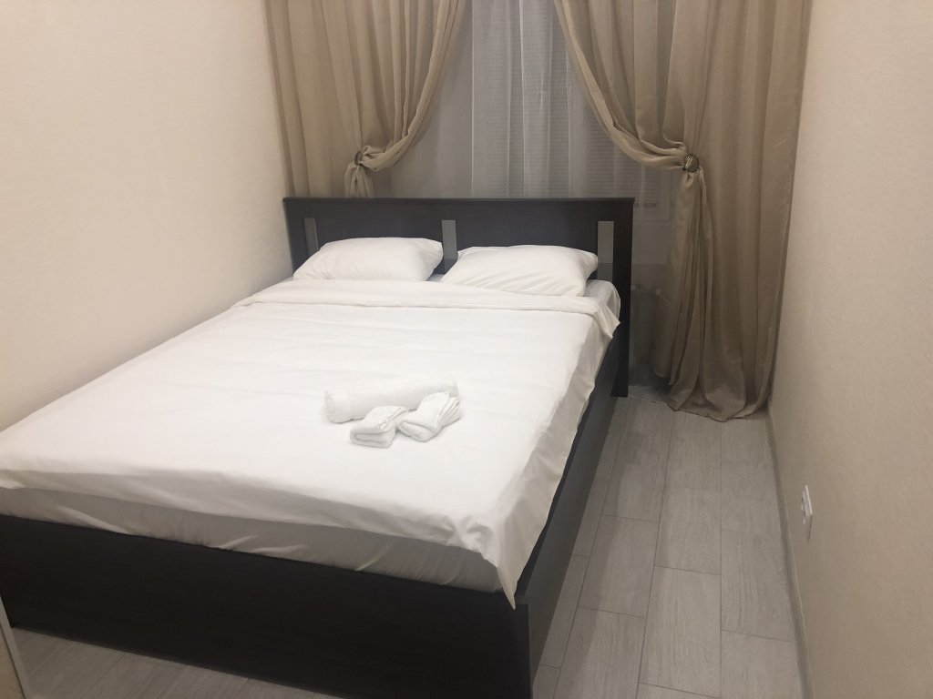 Санкт-Петербург: Mv Mini Hotel