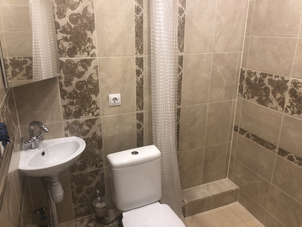 Санкт-Петербург: Mv Mini Hotel