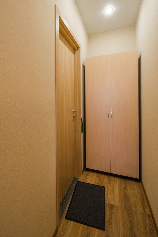 Санкт-Петербург: Alexandrovskoy Fermy Apartments