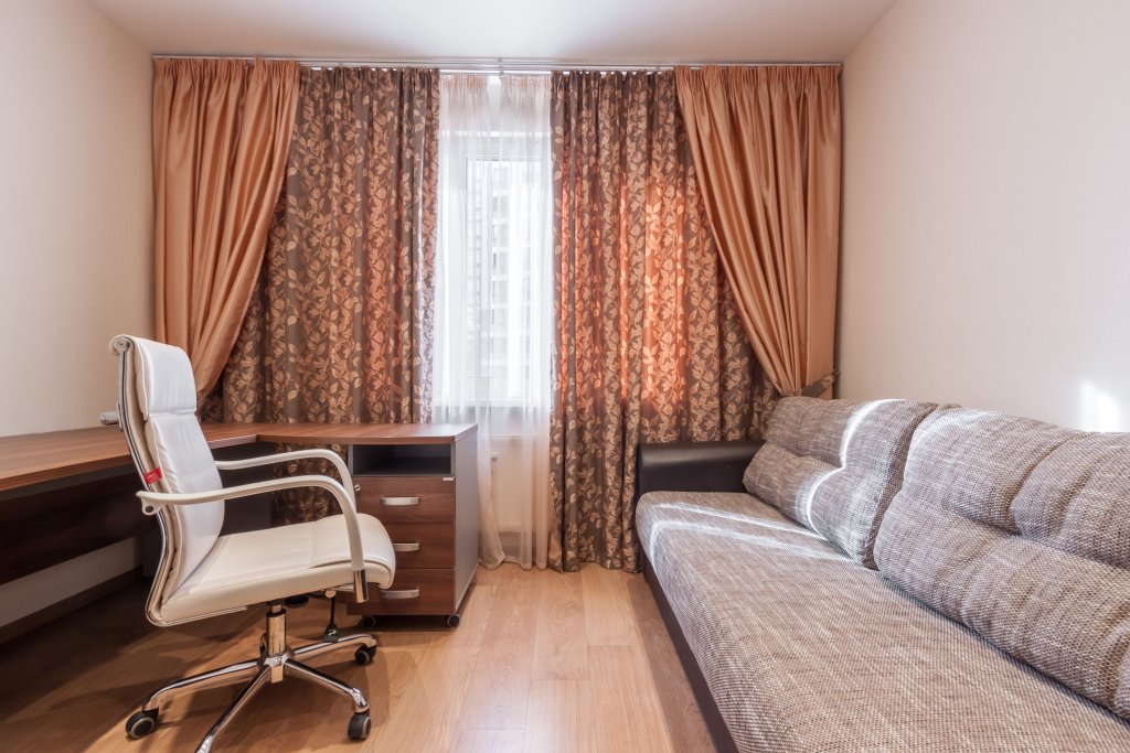 Санкт-Петербург: Dunaj Premium Apartments