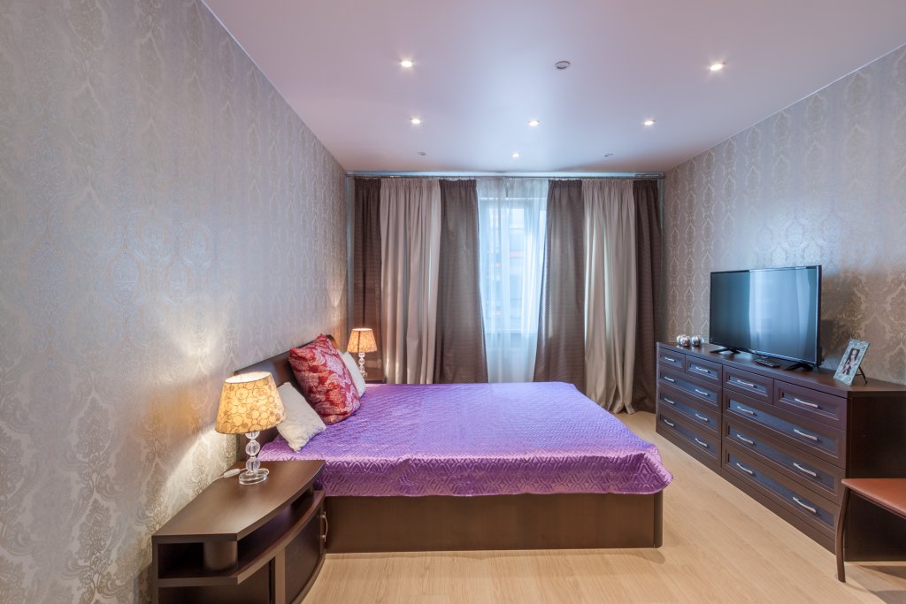 Санкт-Петербург: Dunaj Premium Apartments