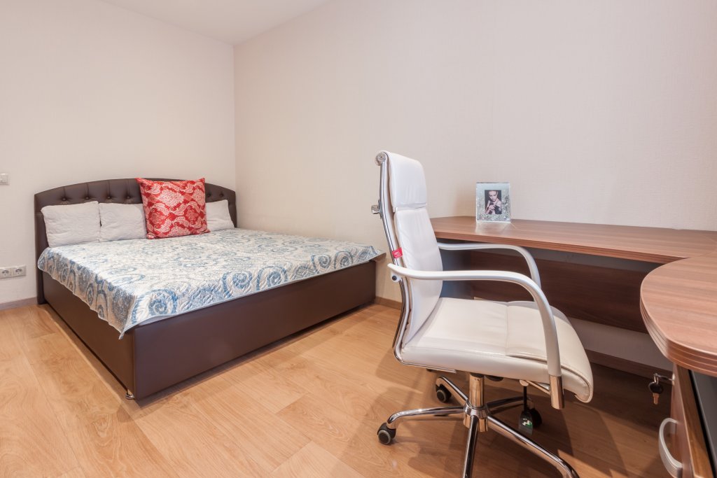 Санкт-Петербург: Dunaj Premium Apartments