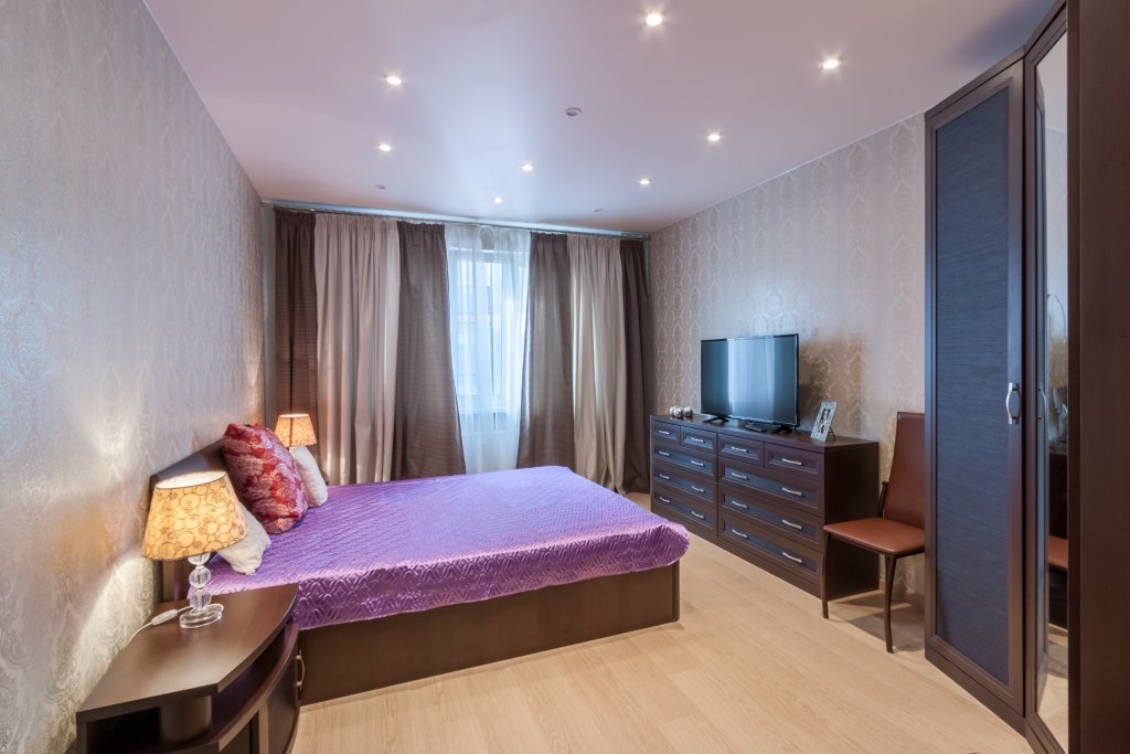 Санкт-Петербург: Dunaj Premium Apartments