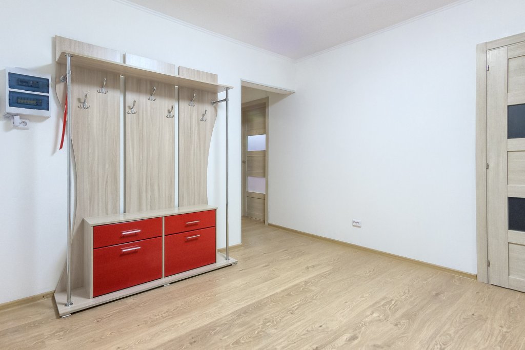 Санкт-Петербург: Lajm Apartments