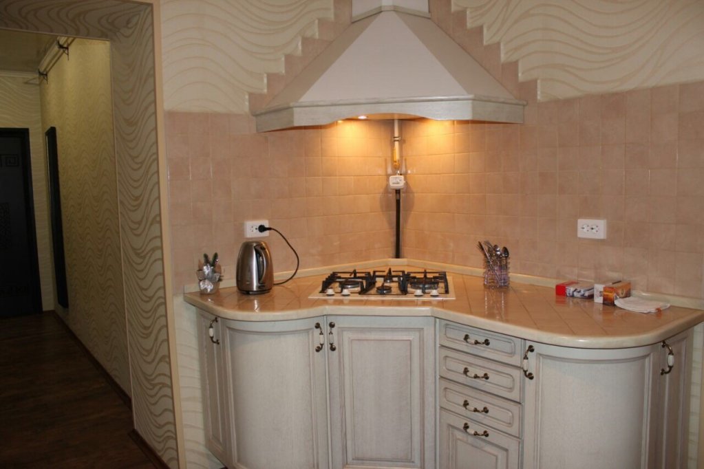 Санкт-Петербург: Na Nevskom 84-86 Apartments