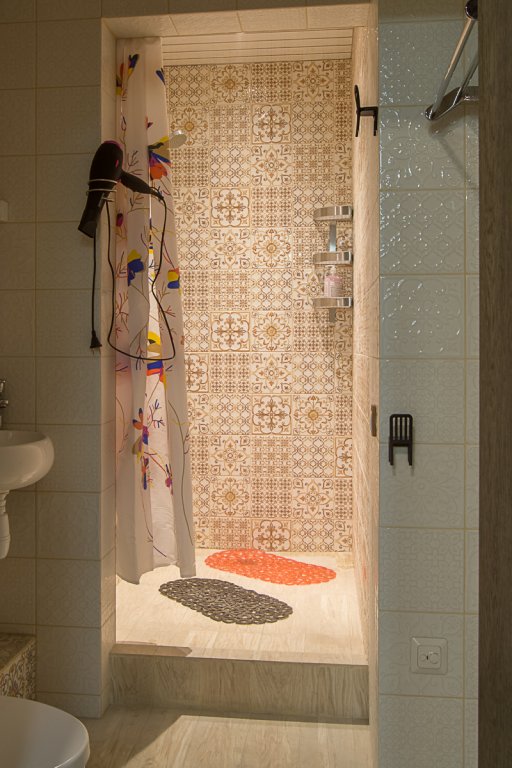 Санкт-Петербург: Semejnyij Mini Hotel.