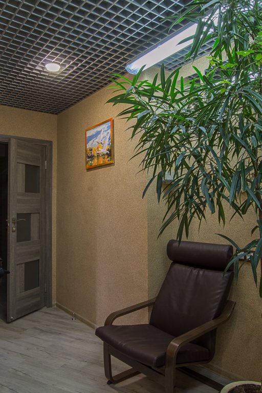 Санкт-Петербург: Semejnyij Mini Hotel.