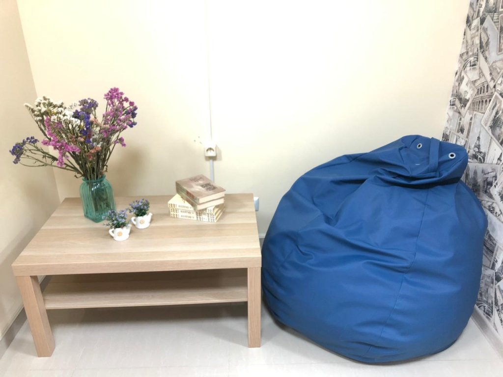 Севастополь: Friends House Hostel