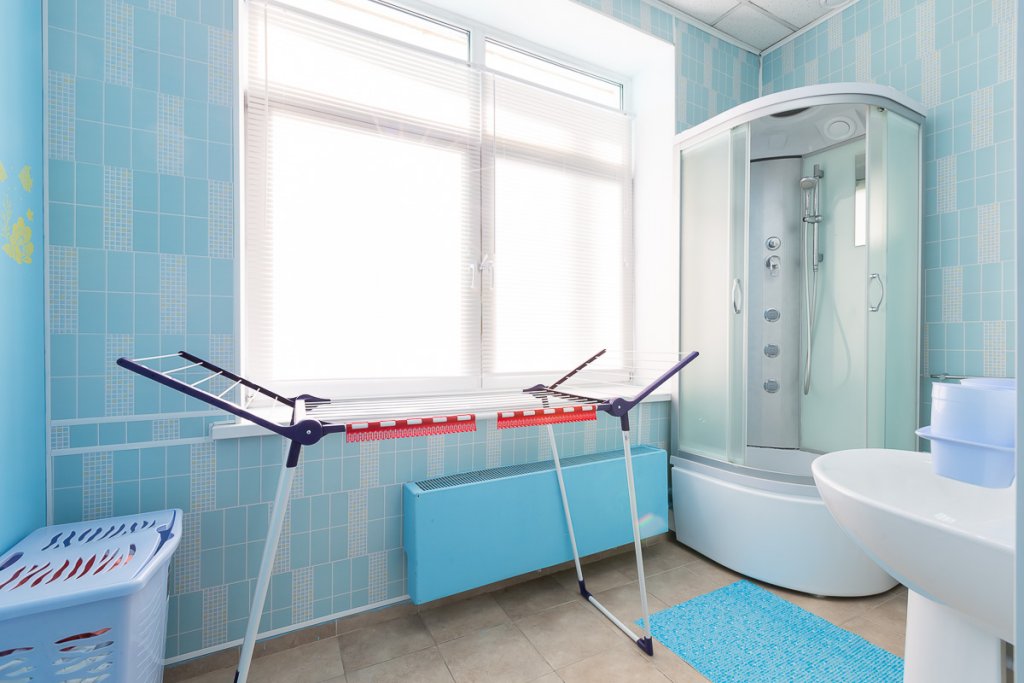 Химки: Lipovich Hostel