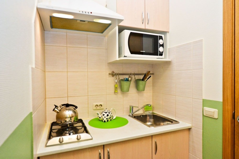 Санкт-Петербург: Cozy Housing By Moscow Railway Station