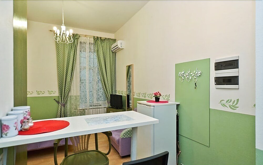 Санкт-Петербург: Cozy Housing By Moscow Railway Station