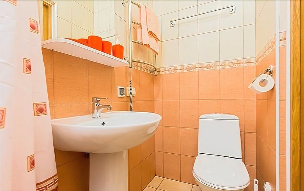 Санкт-Петербург: Cozy Housing By Moscow Railway Station