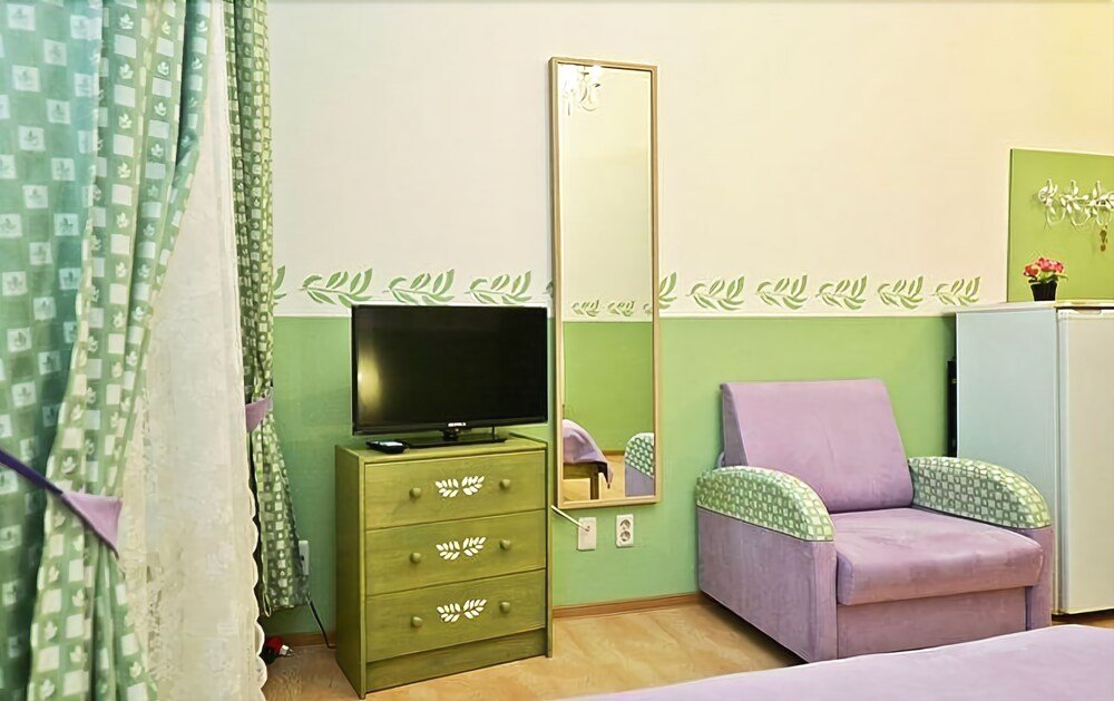 Санкт-Петербург: Cozy Housing By Moscow Railway Station