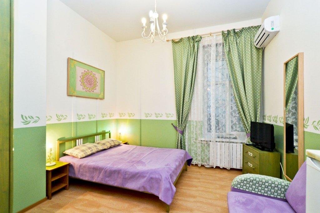 Санкт-Петербург: Cozy Housing By Moscow Railway Station