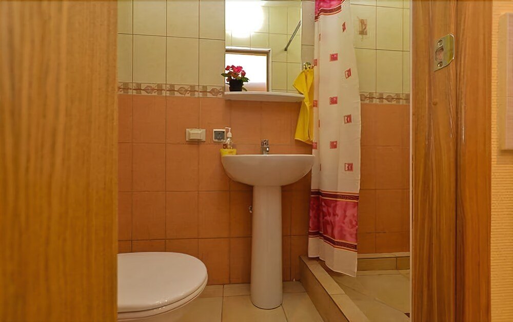 Санкт-Петербург: Cozy Housing By Moscow Railway Station