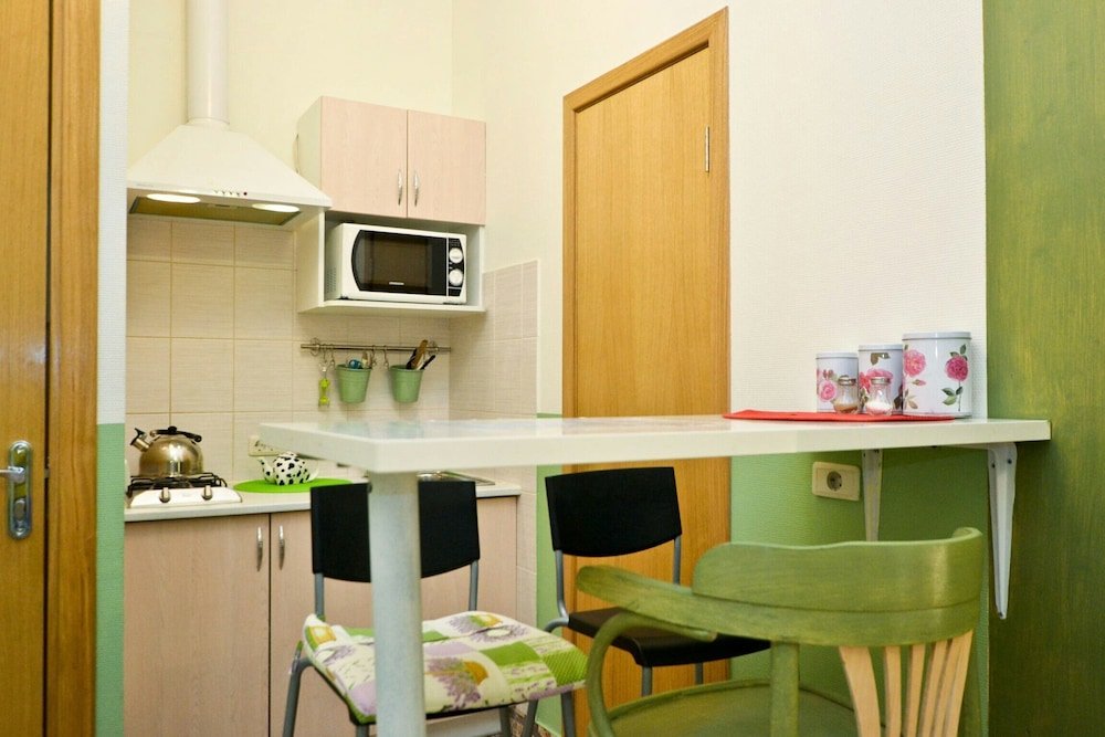 Санкт-Петербург: Cozy Housing By Moscow Railway Station
