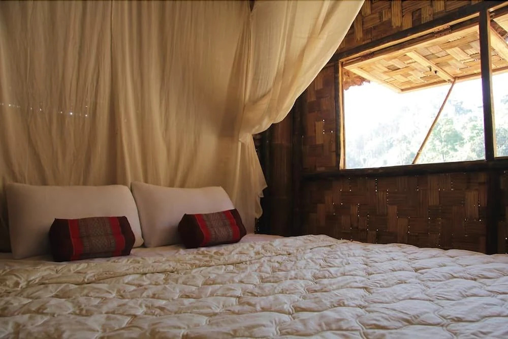 Мэхонгсон: Sansalit Home Stay