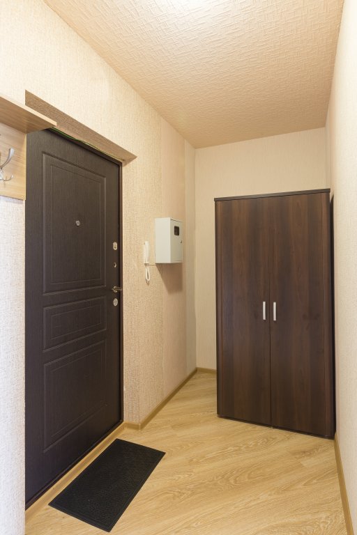 Санкт-Петербург: Gagarina 14 6 Apartments