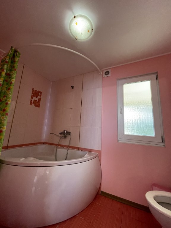 Даниловка: Dionis Mini-Hotel