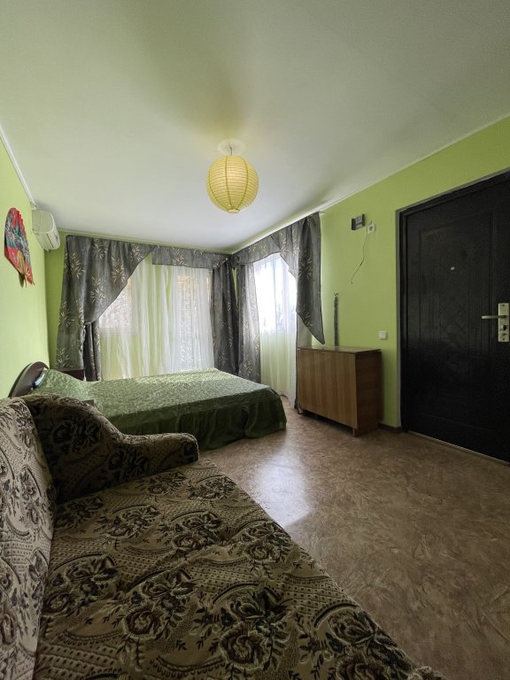 Даниловка: Dionis Mini-Hotel