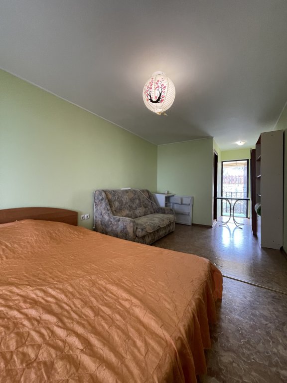 Даниловка: Dionis Mini-Hotel