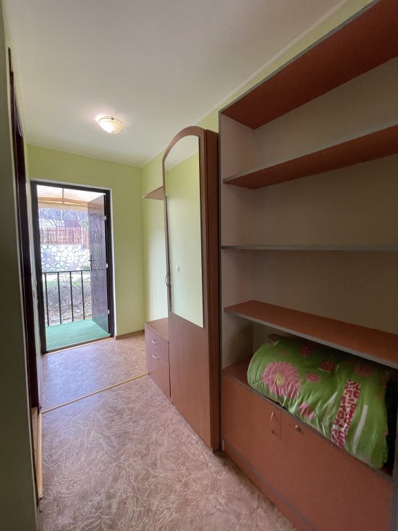 Даниловка: Dionis Mini-Hotel