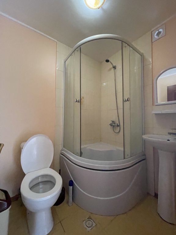 Даниловка: Dionis Mini-Hotel