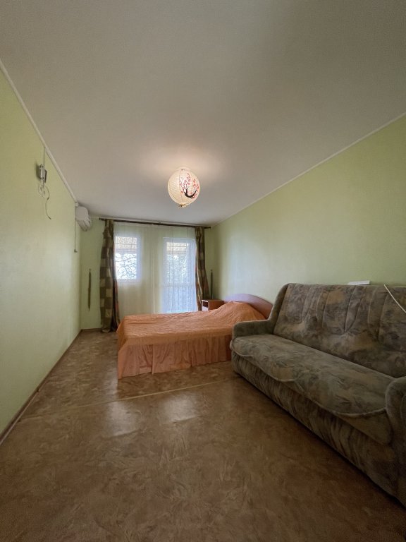 Даниловка: Dionis Mini-Hotel