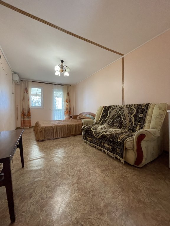 Даниловка: Dionis Mini-Hotel