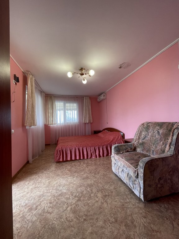 Даниловка: Dionis Mini-Hotel