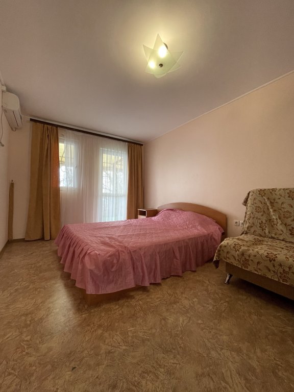 Даниловка: Dionis Mini-Hotel