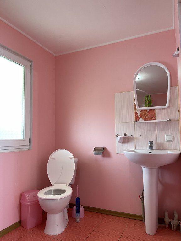 Даниловка: Dionis Mini-Hotel