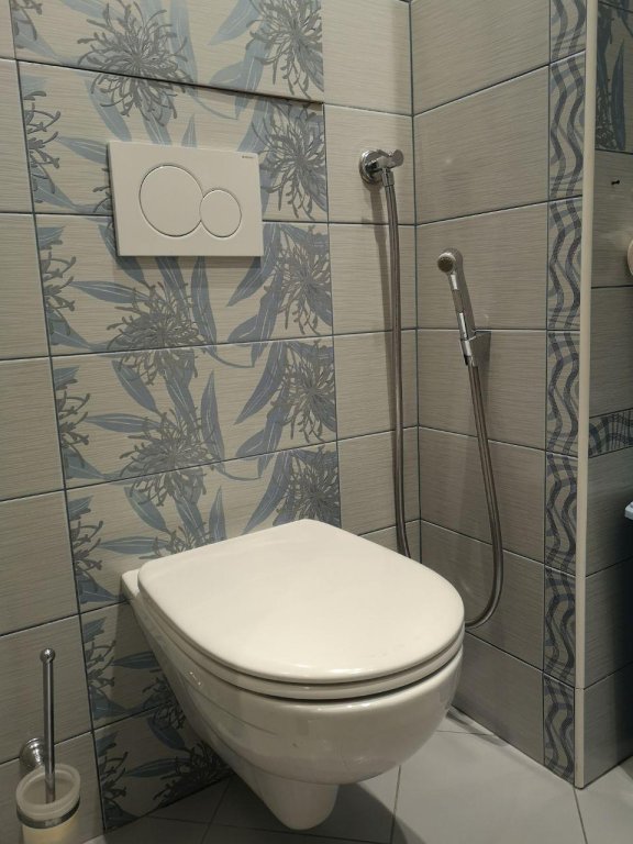 Санкт-Петербург: Ushinskogo 33 3 Apartments
