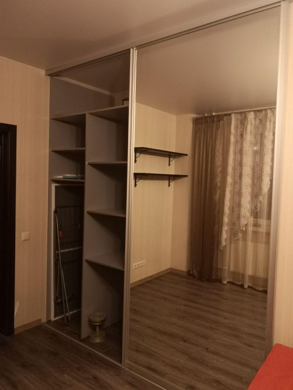 Санкт-Петербург: Ushinskogo 33 3 Apartments
