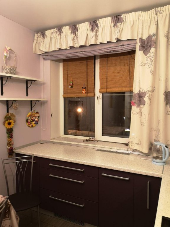Санкт-Петербург: Ushinskogo 33 3 Apartments