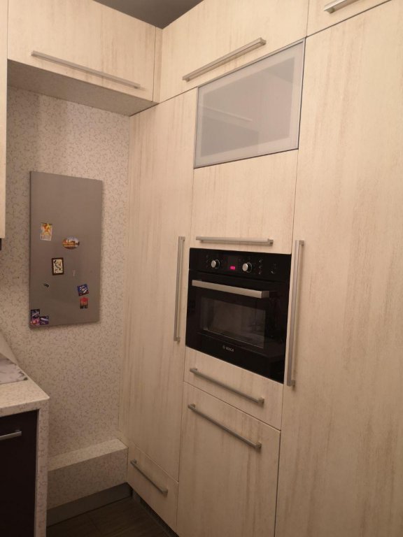 Санкт-Петербург: Ushinskogo 33 3 Apartments