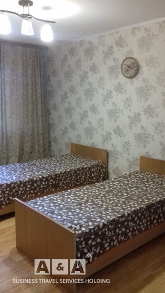 Белогорск: Элит На Ул. Кирова Д.49А