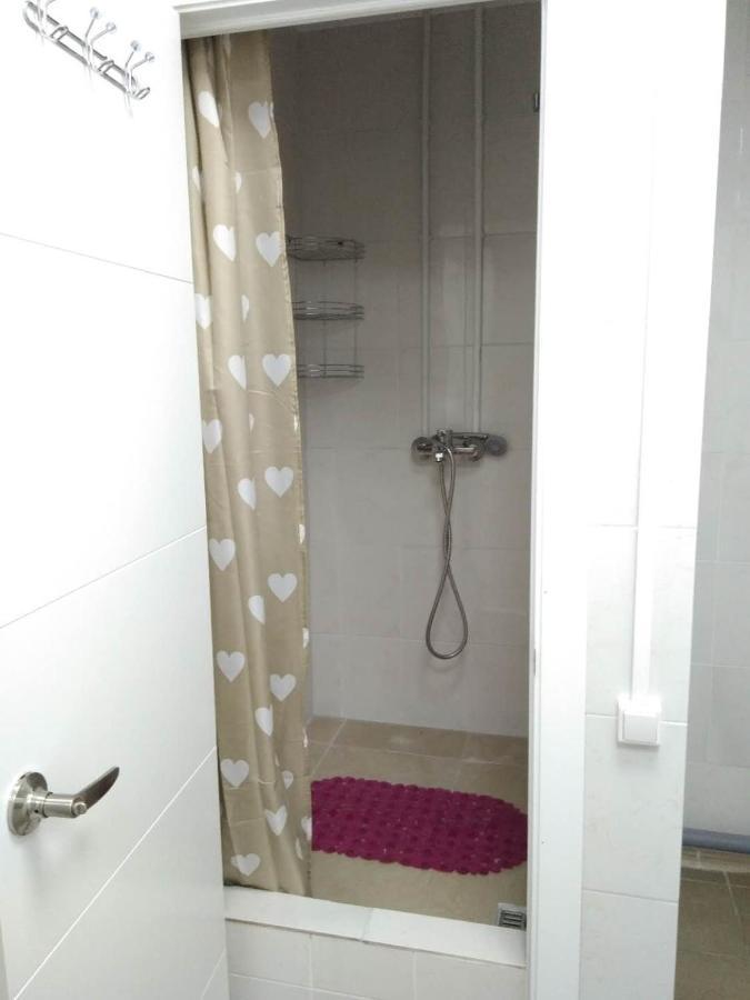 Москва: Russland Hostel