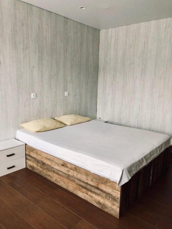 Саратов: Na Beregu Neba