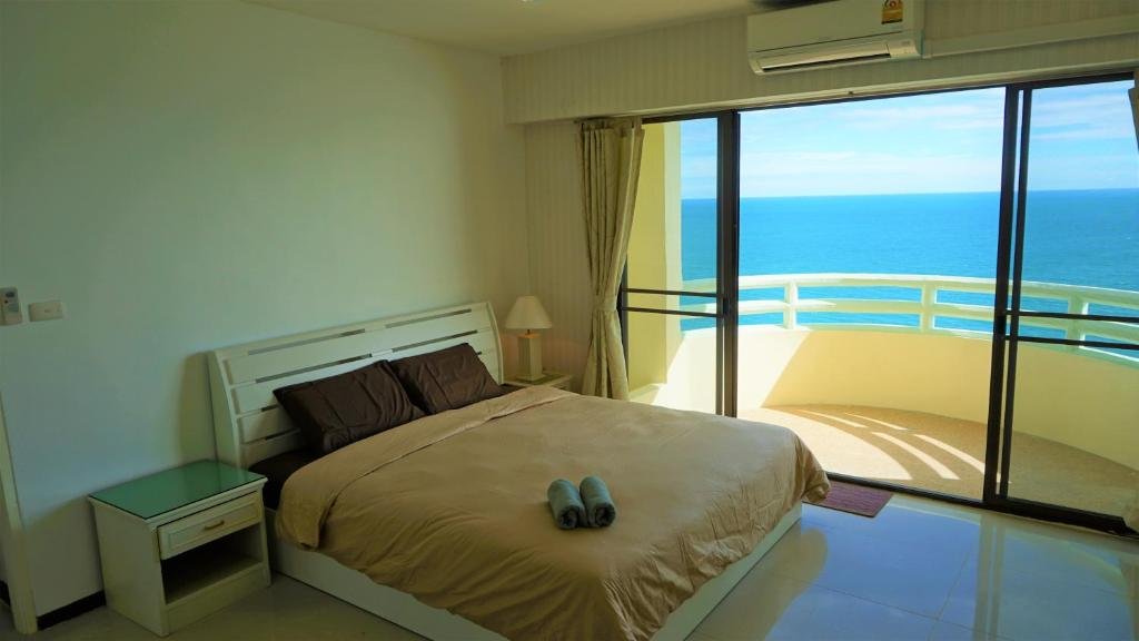 VIP Condochain Rayong 427 — фото 2