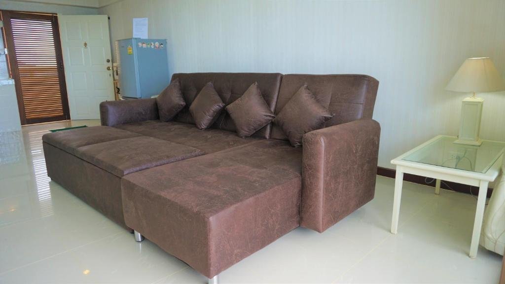 Районг: VIP Condochain Rayong 427