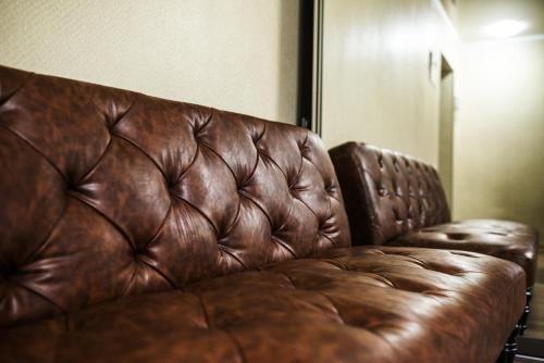 Караганда: Apartment On Bukhar Zhirau 48