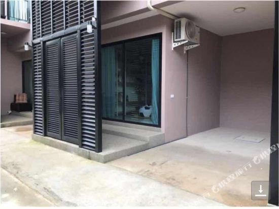 M2 Villa — фото 2