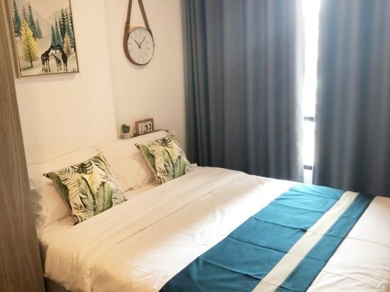 Самутпракан: Room With Pool Suitable For 2 People Bkbloft3