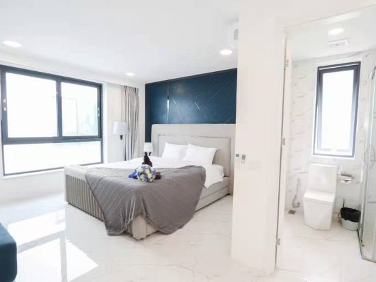 Паттайя: New 4 Bedroom Luxury Pool Villa