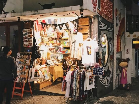 Чиангмай: hiii·️ of ChiangMai/FreePool-CNX019
